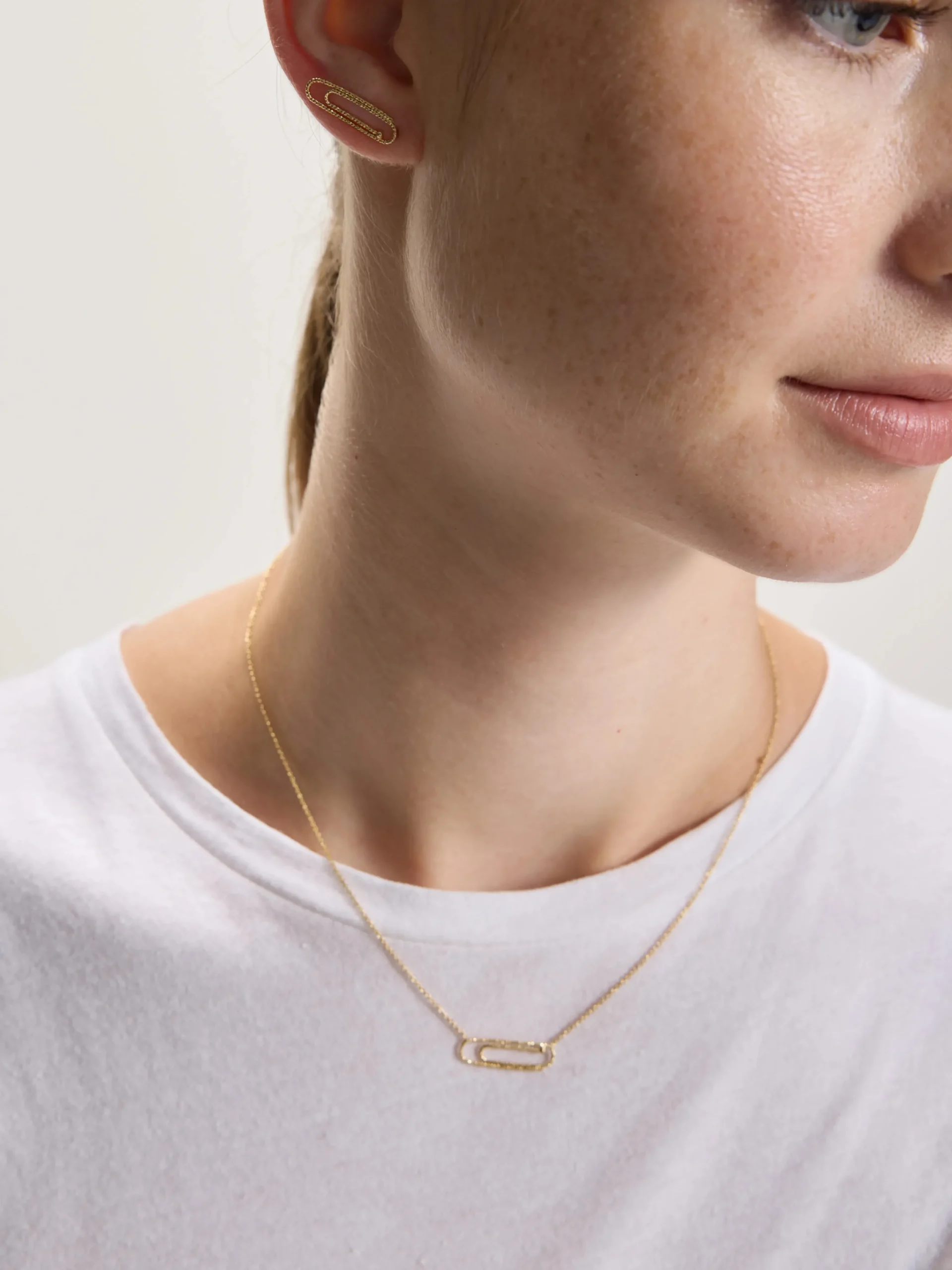 bdm_studio_jane_ear_cuffs_2.webp Bdm studio Jane Ear Cuffs