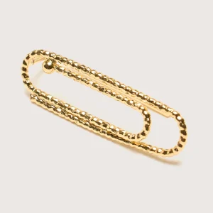 Bdm studio Jane Ear Cuffs