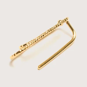 Bdm studio Jane Ear Cuffs