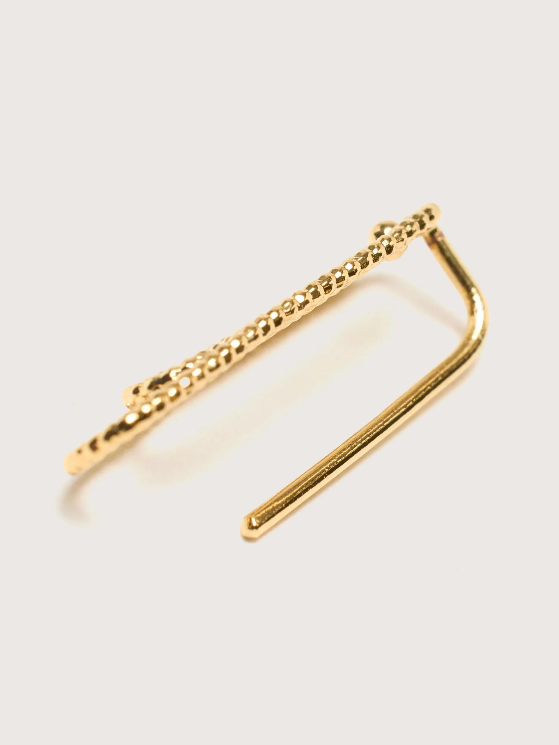 bdm_studio_jane_ear_cuffs_4.webp Bdm studio Jane Ear Cuffs