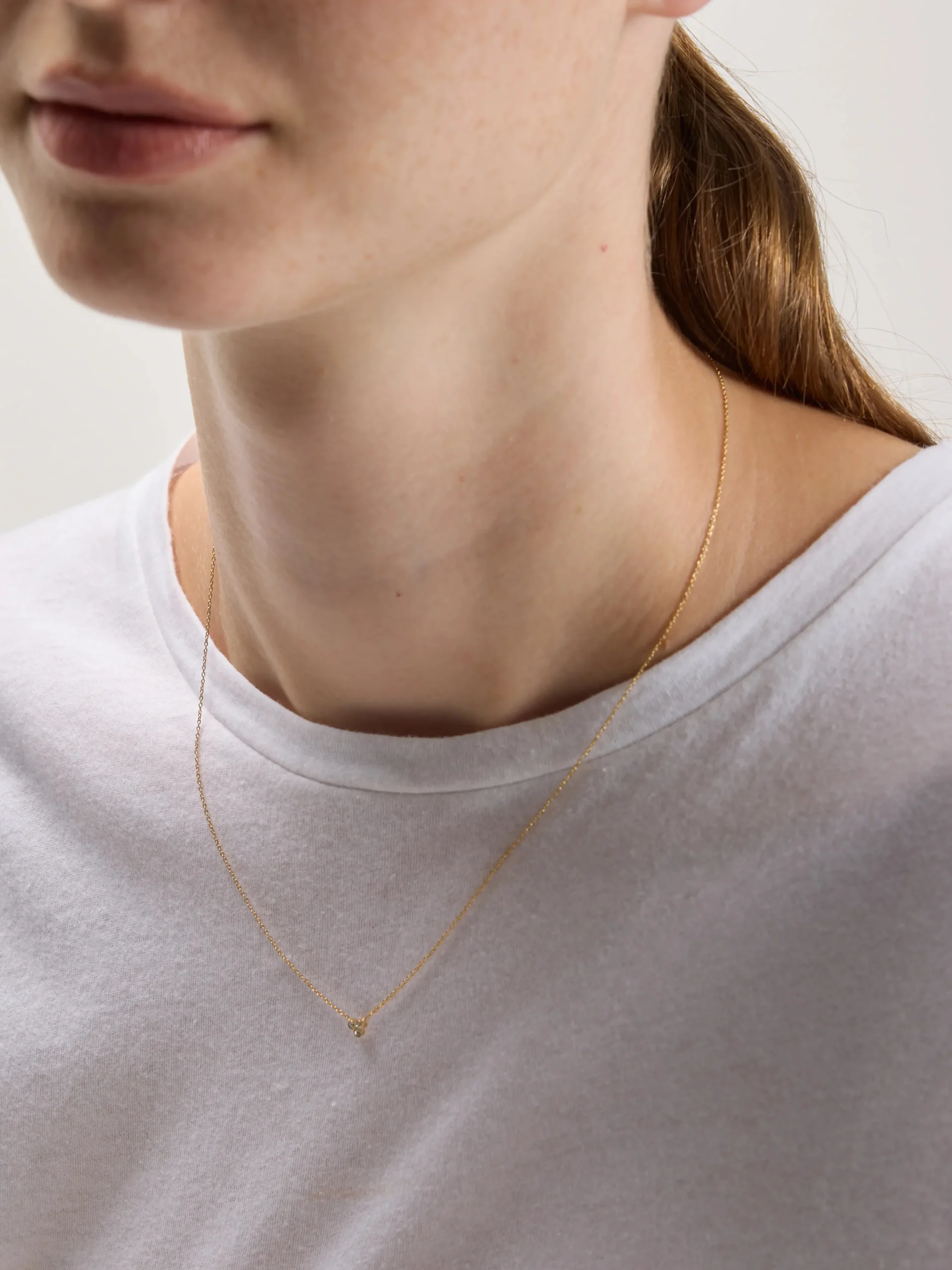 bdm_studio_melia_halskett_2.webp Bdm studio Melia Halsketting