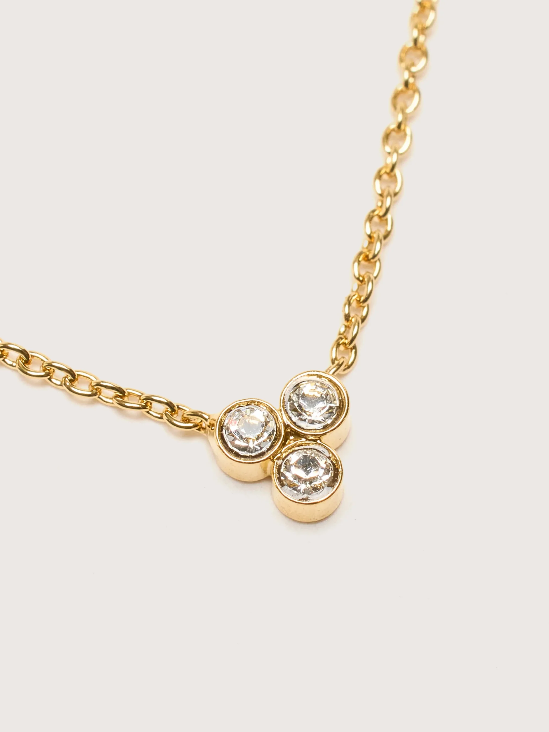 bdm_studio_melia_halskett_3.webp Bdm studio Melia Halsketting