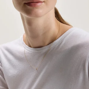 Bdm studio Melia Halsketting