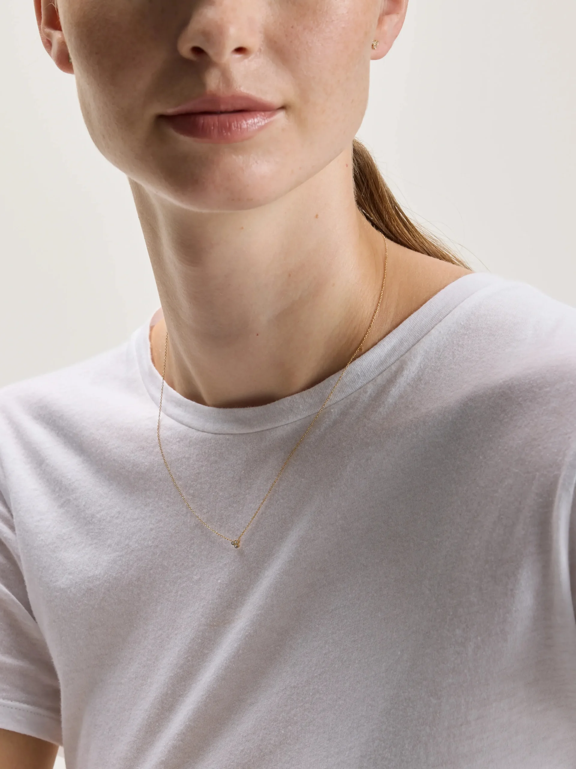 bdm_studio_melia_halskett_4.webp Bdm studio Melia Halsketting