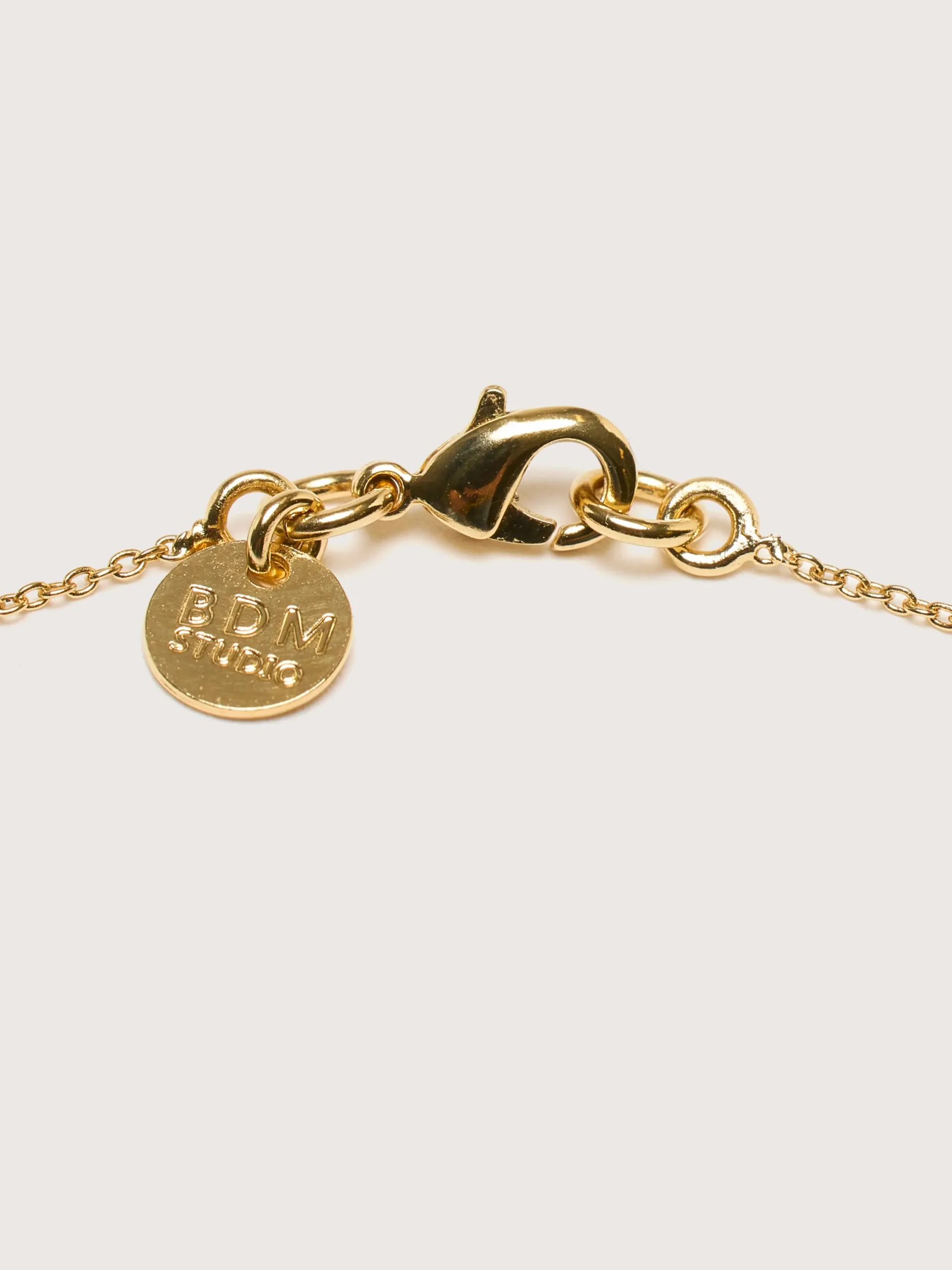 bdm_studio_melia_halskett_5.webp Bdm studio Melia Halsketting
