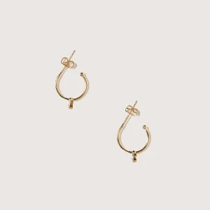 Bdm studio Melia Hoepels