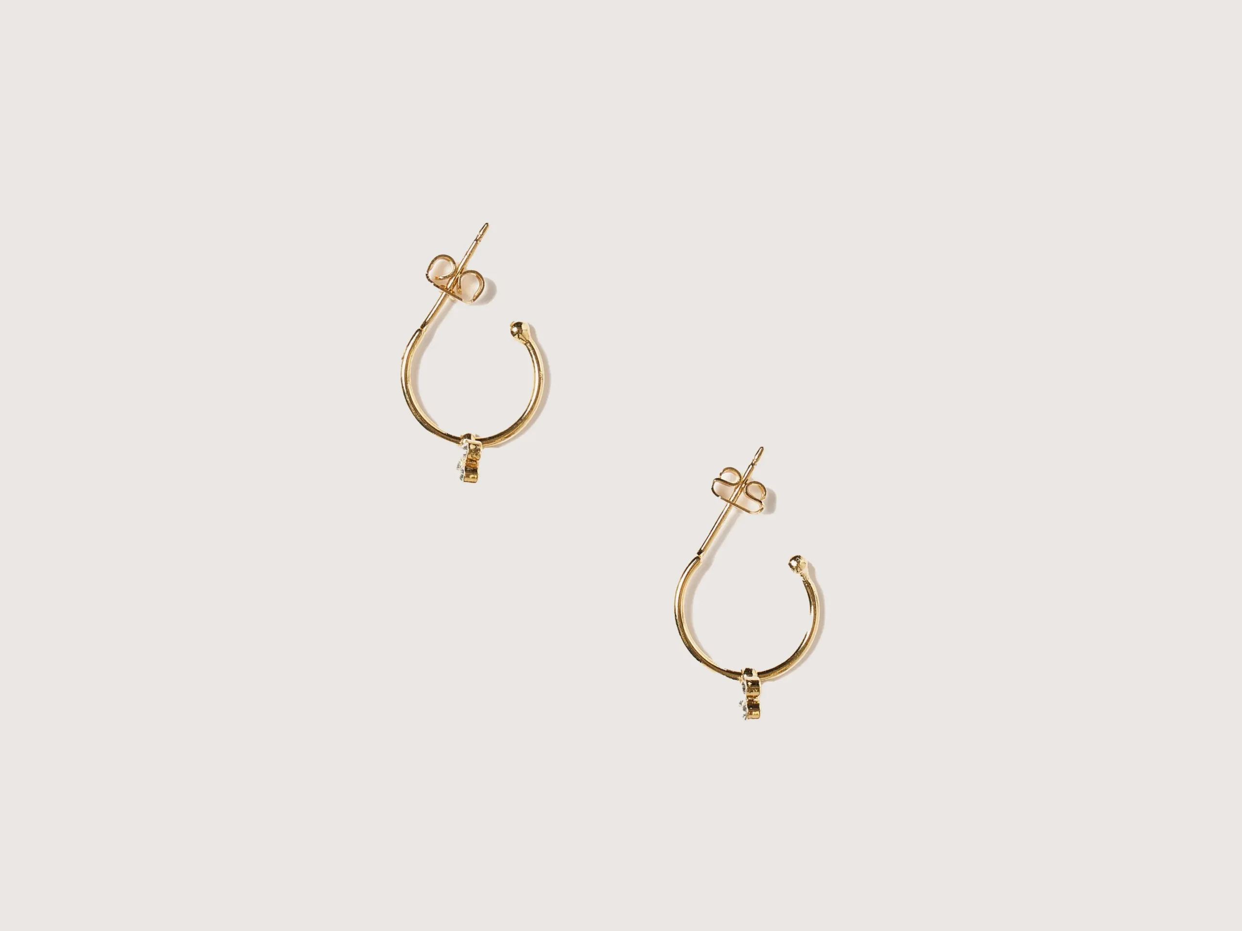 bdm_studio_melia_hoepels_0.webp Bdm studio Melia Hoepels