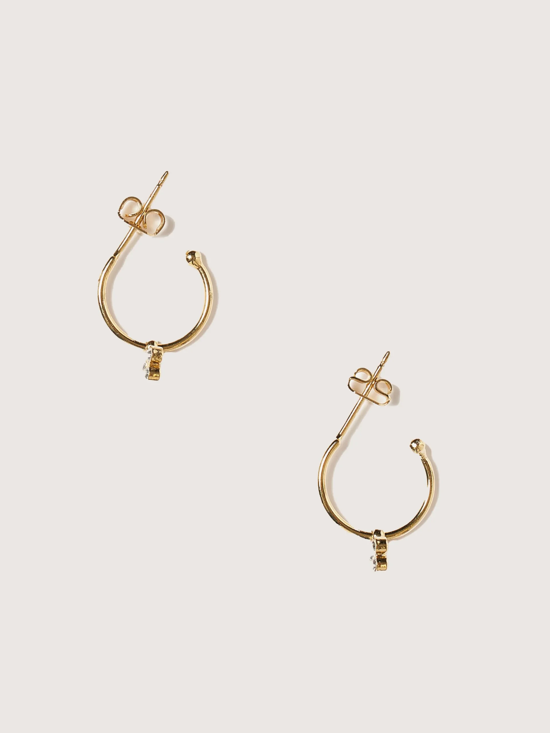 bdm_studio_melia_hoepels_1.webp Bdm studio Melia Hoepels