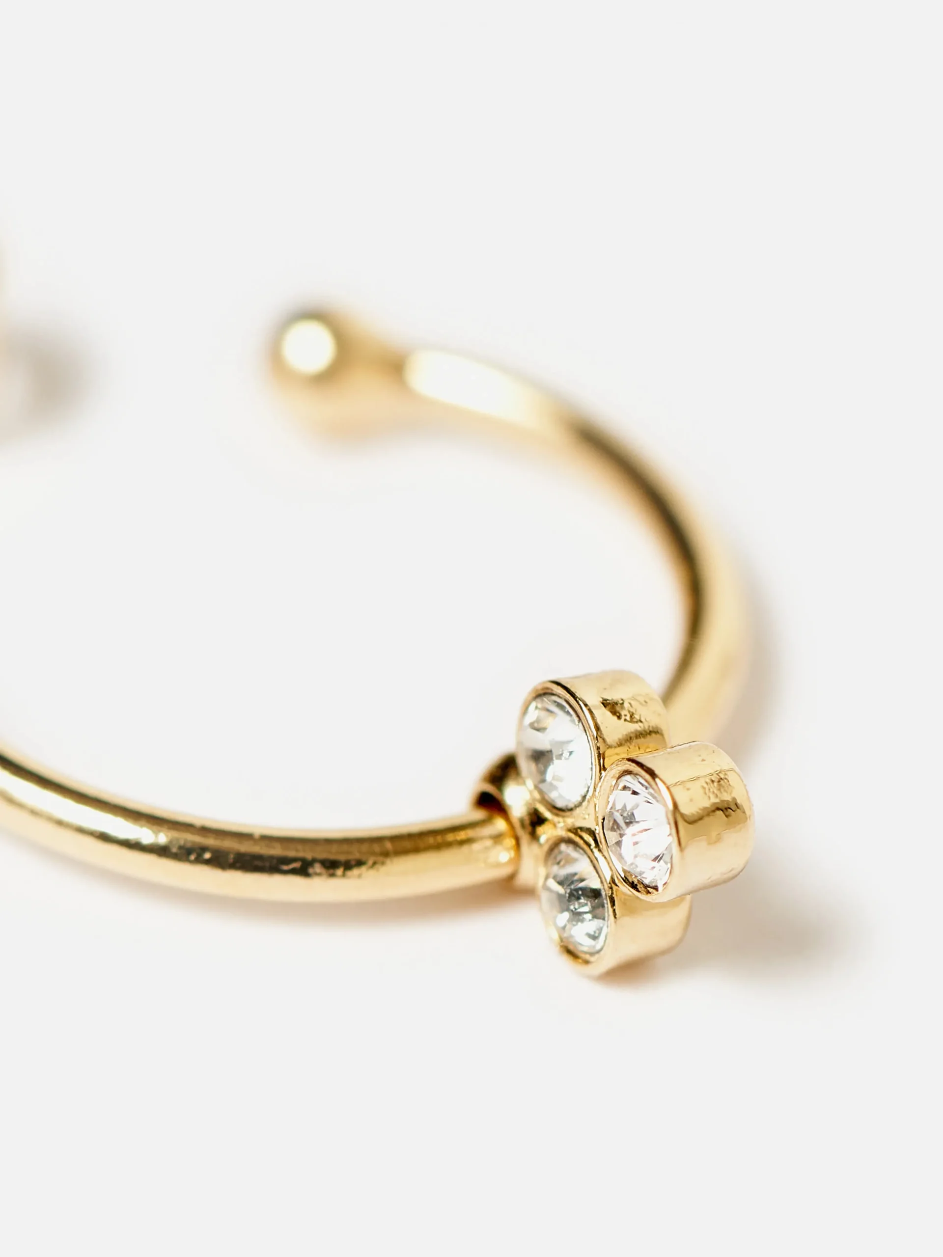 bdm_studio_melia_hoepels_2.webp Bdm studio Melia Hoepels