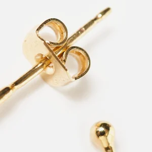 Bdm studio Melia Hoepels