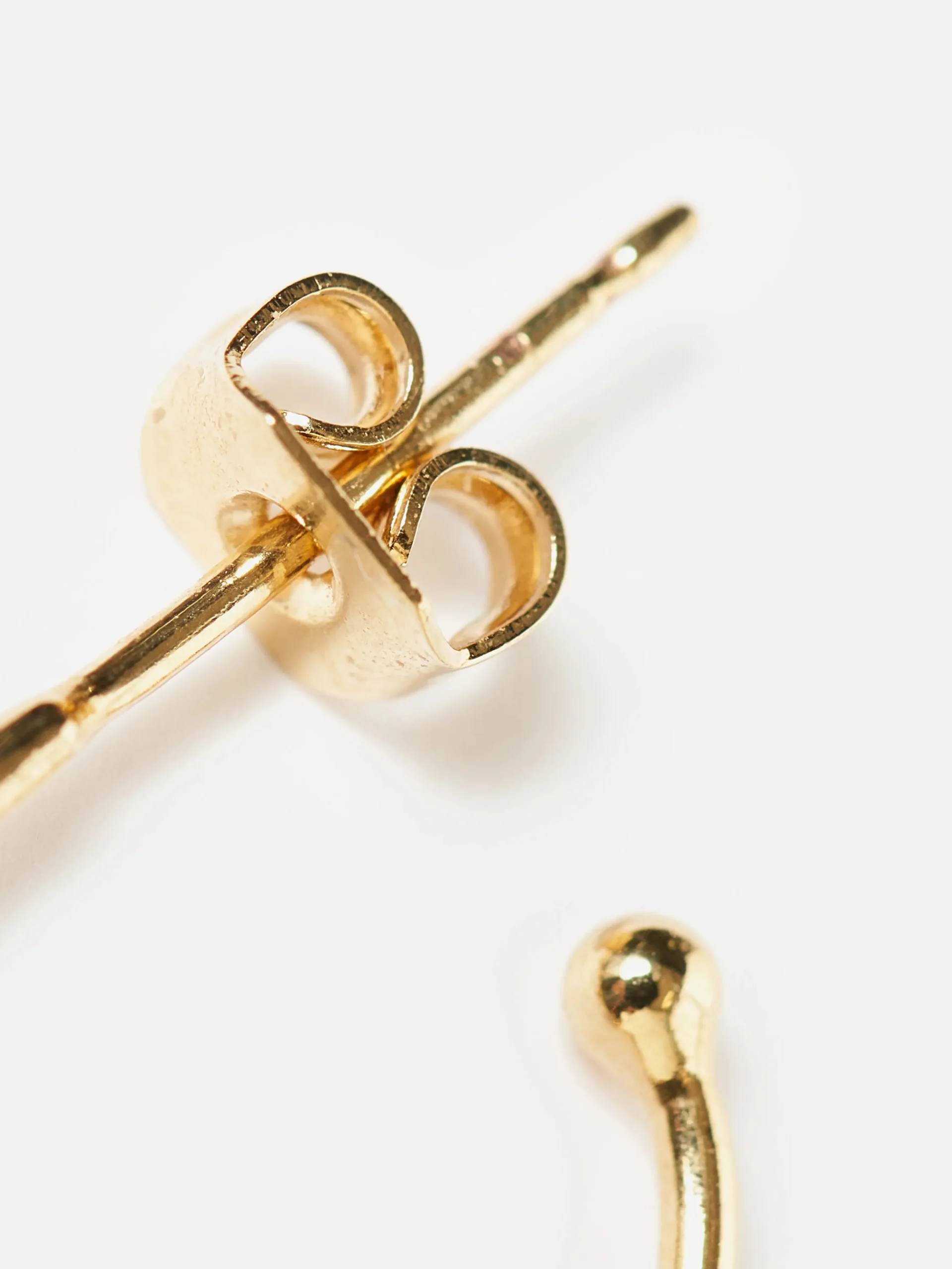 bdm_studio_melia_hoepels_3.webp Bdm studio Melia Hoepels