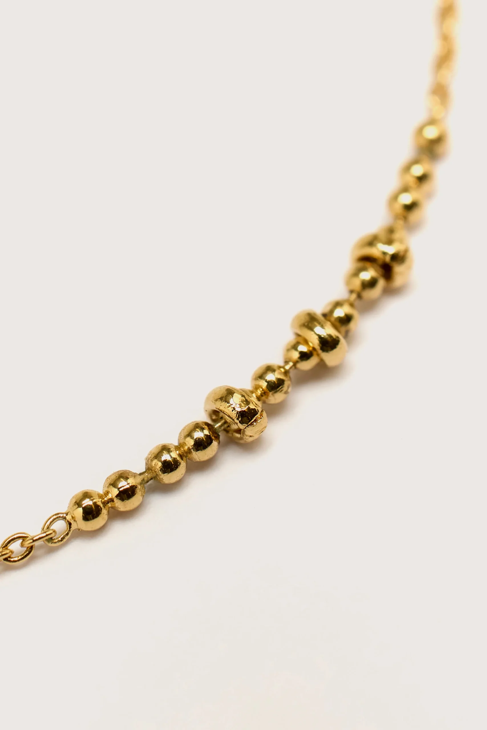 bdm_studio_ocane_bracelet_2.webp Bdm studio Océane Bracelet