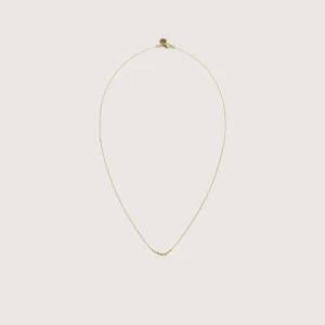 Bdm studio Océane Halsketting