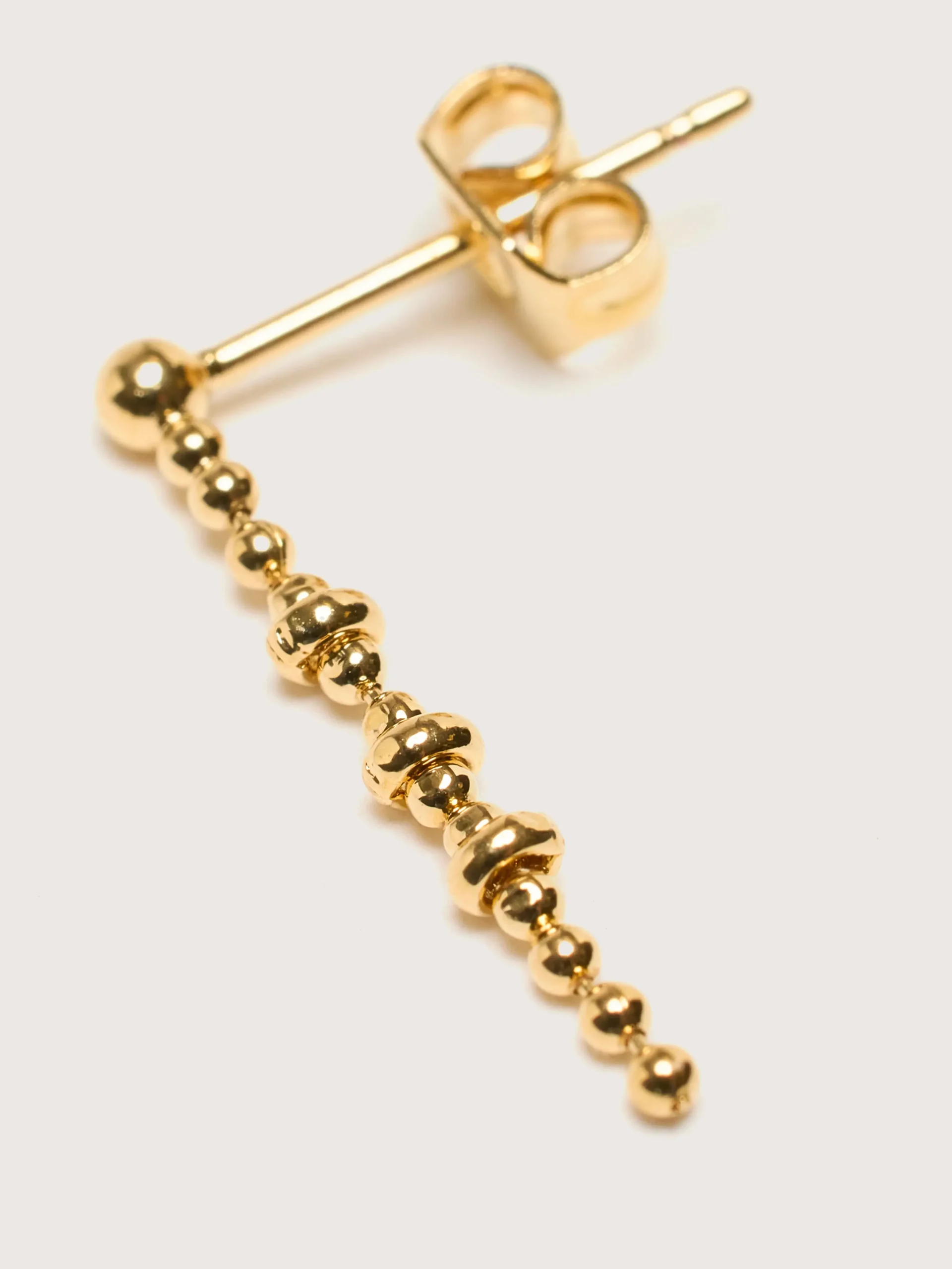 bdm_studio_ocane_oorbelle_3.webp Bdm studio Océane Oorbellen