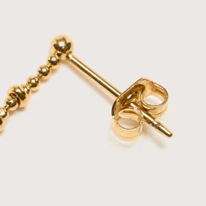 Bdm studio Océane Oorbellen