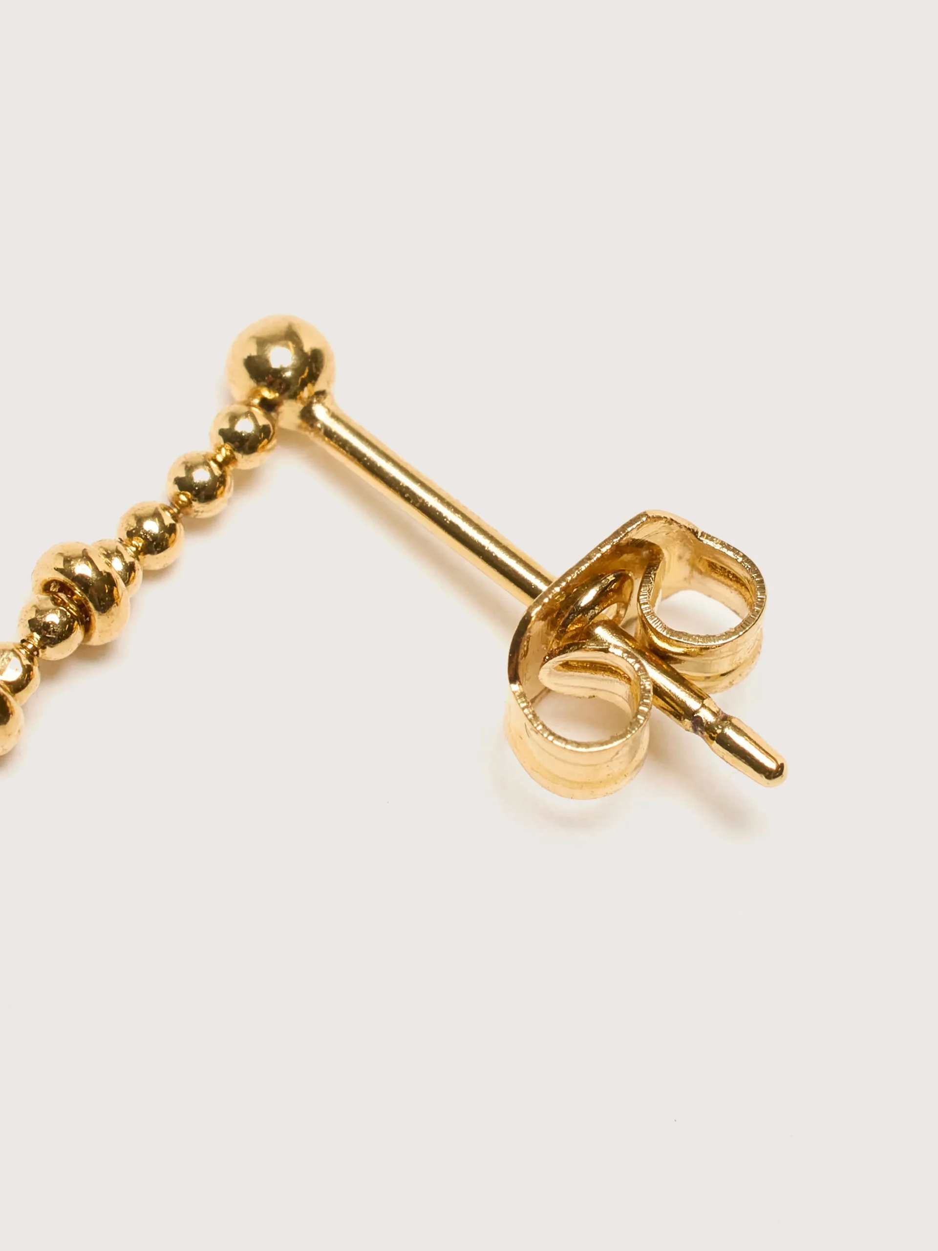 bdm_studio_ocane_oorbelle_4.webp Bdm studio Océane Oorbellen