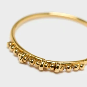 Bdm studio Océane Ring