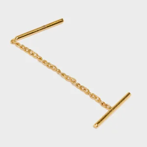 Bdm studio Studio Adèle Earrings