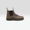 Blundstone 2446 Chelsea Boots voor Mannen