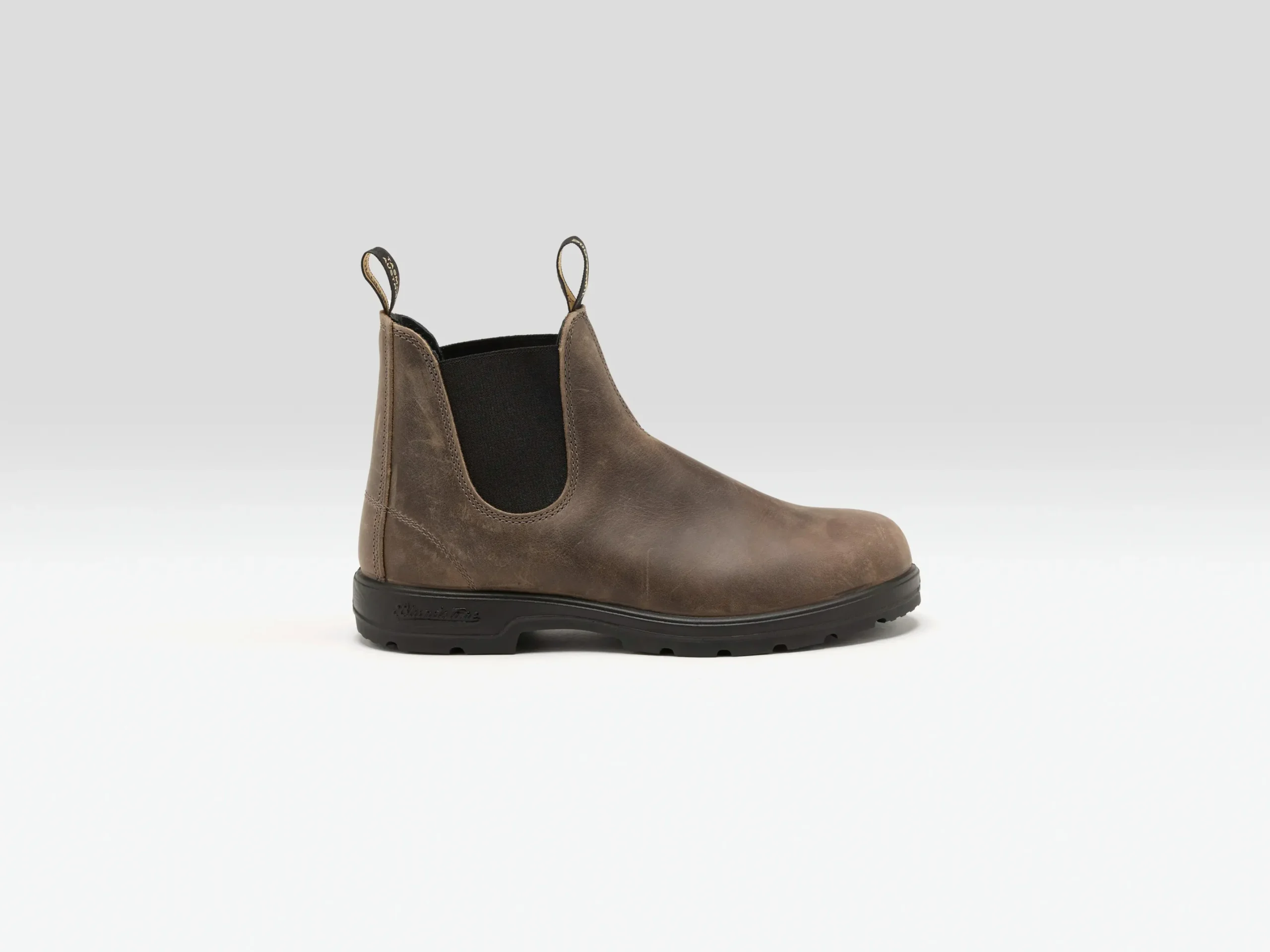 blundstone__chelsea_boots_0-1.webp Blundstone 2446 Chelsea Boots voor Mannen
