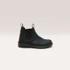 Kinderen Blundstone 2492 Chelsea Boots voor Kinderen