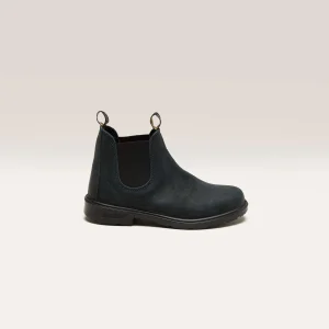 Kinderen Blundstone 2492 Chelsea Boots voor Kinderen