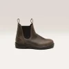 Blundstone 2446 Chelsea Boots voor Vrouwen