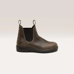 Blundstone 2446 Chelsea Boots voor Vrouwen