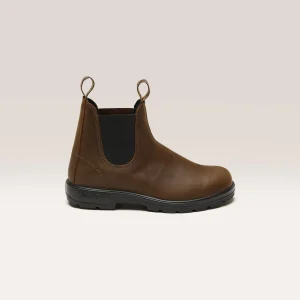 Blundstone 1609 Chelsea boots voor Vrouwen