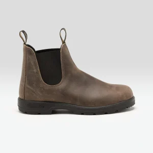 Blundstone 2446 Chelsea Boots voor Mannen