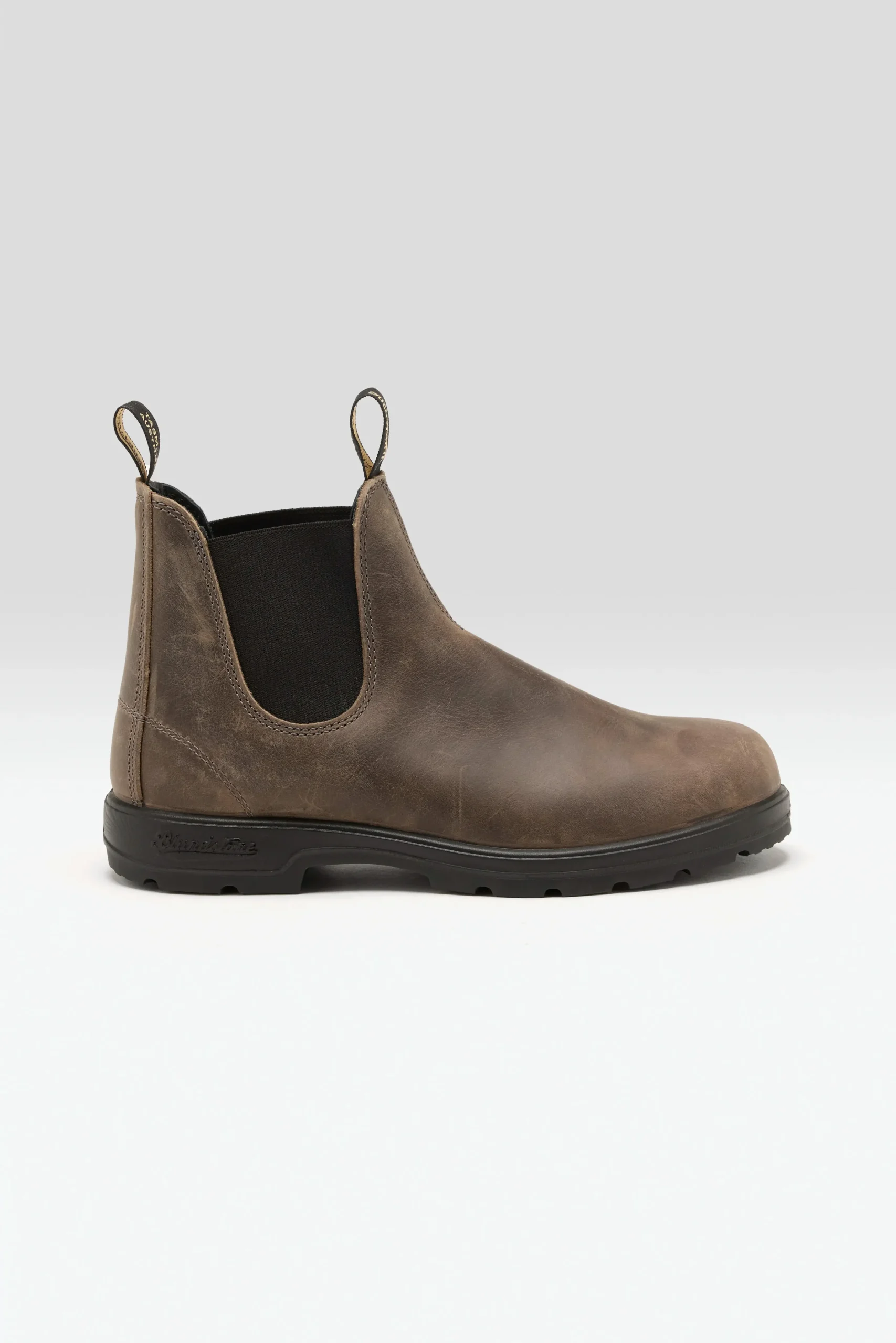 blundstone__chelsea_boots_1-1.webp Blundstone 2446 Chelsea Boots voor Mannen