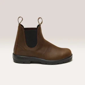 Blundstone 1609 Chelsea boots voor Vrouwen