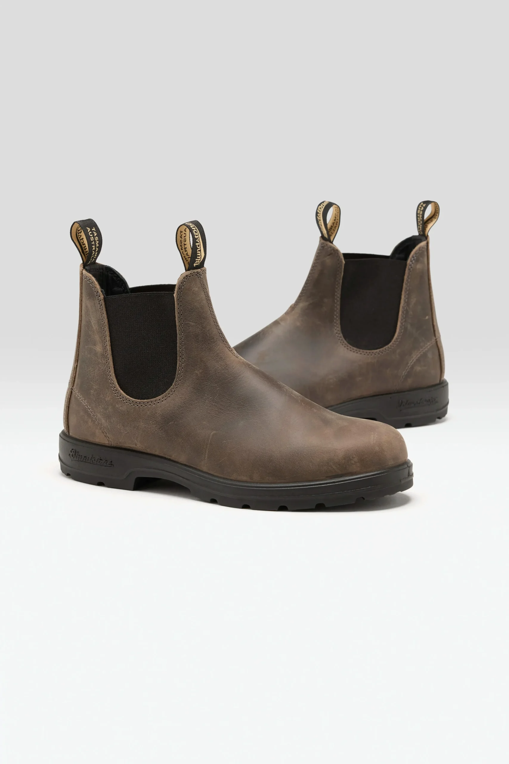 blundstone__chelsea_boots_2-1.webp Blundstone 2446 Chelsea Boots voor Mannen