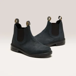 Kinderen Blundstone 2492 Chelsea Boots voor Kinderen