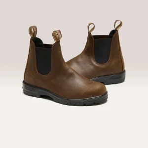 Blundstone 1609 Chelsea boots voor Vrouwen
