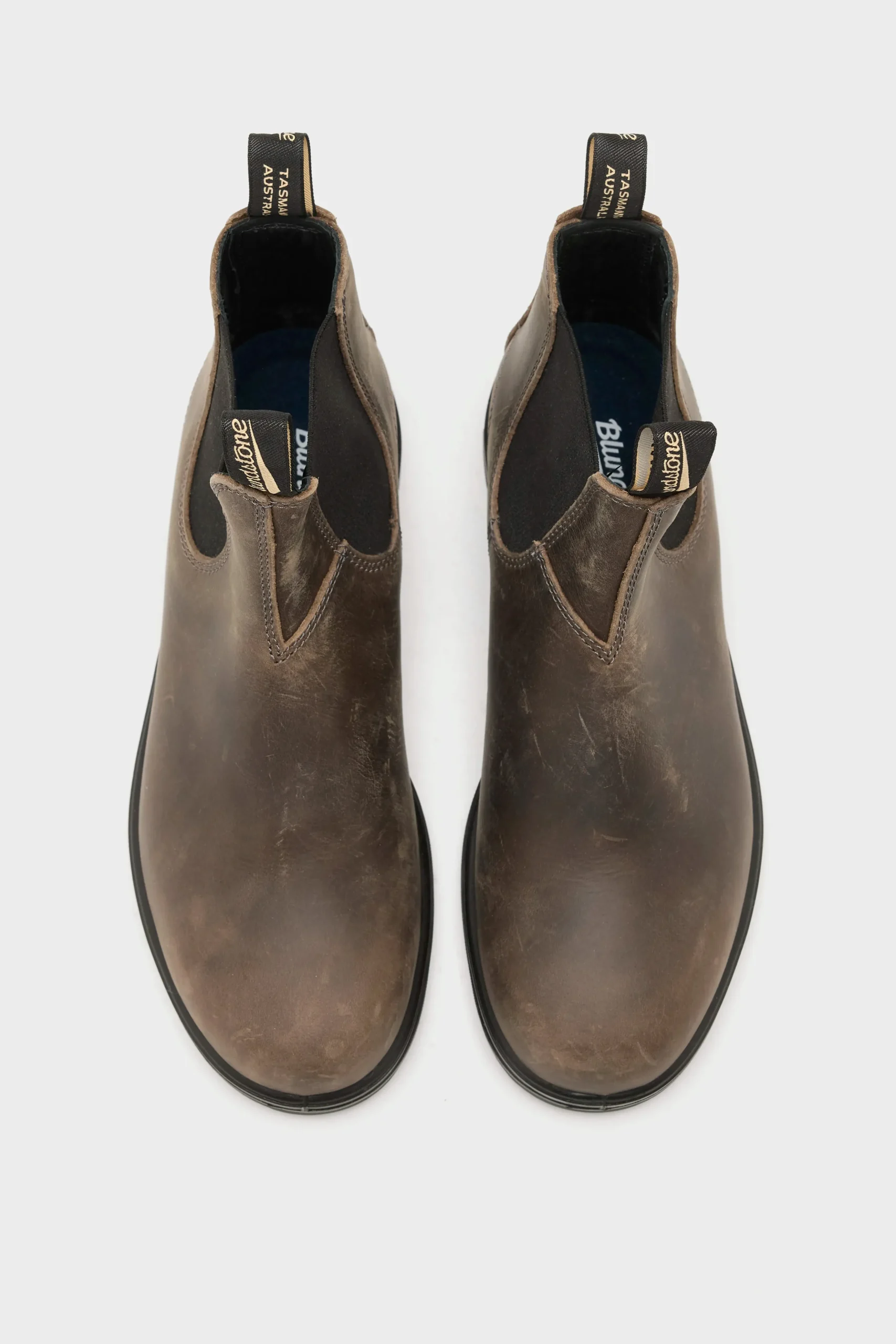 blundstone__chelsea_boots_3-1.webp Blundstone 2446 Chelsea Boots voor Mannen