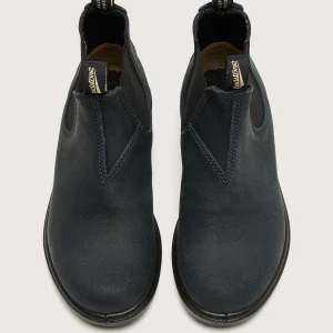 Kinderen Blundstone 2492 Chelsea Boots voor Kinderen