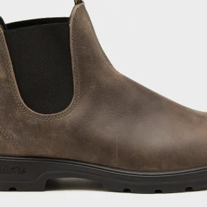 Blundstone 2446 Chelsea Boots voor Mannen