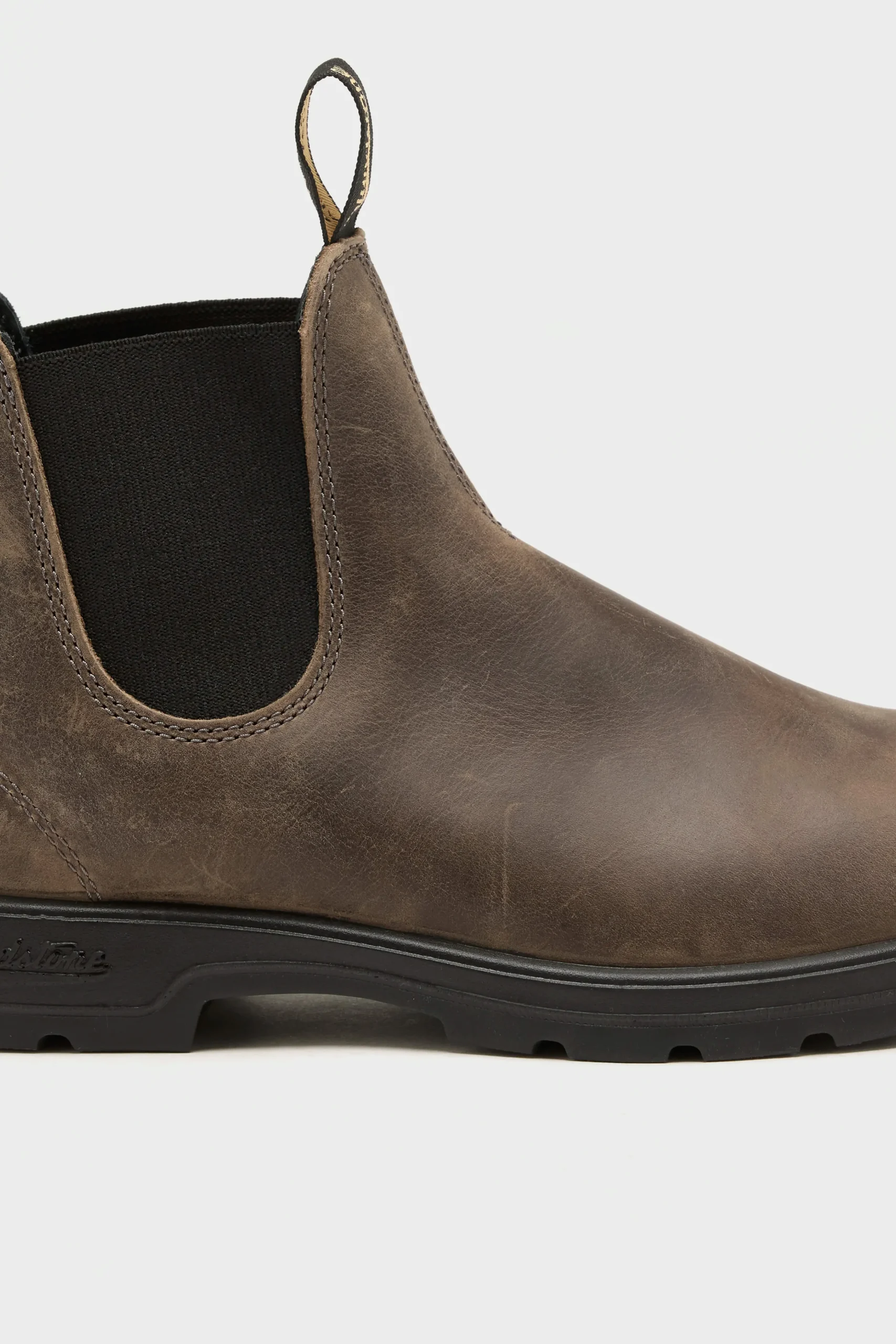 blundstone__chelsea_boots_4-1.webp Blundstone 2446 Chelsea Boots voor Mannen