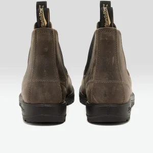 Blundstone 2446 Chelsea Boots voor Mannen