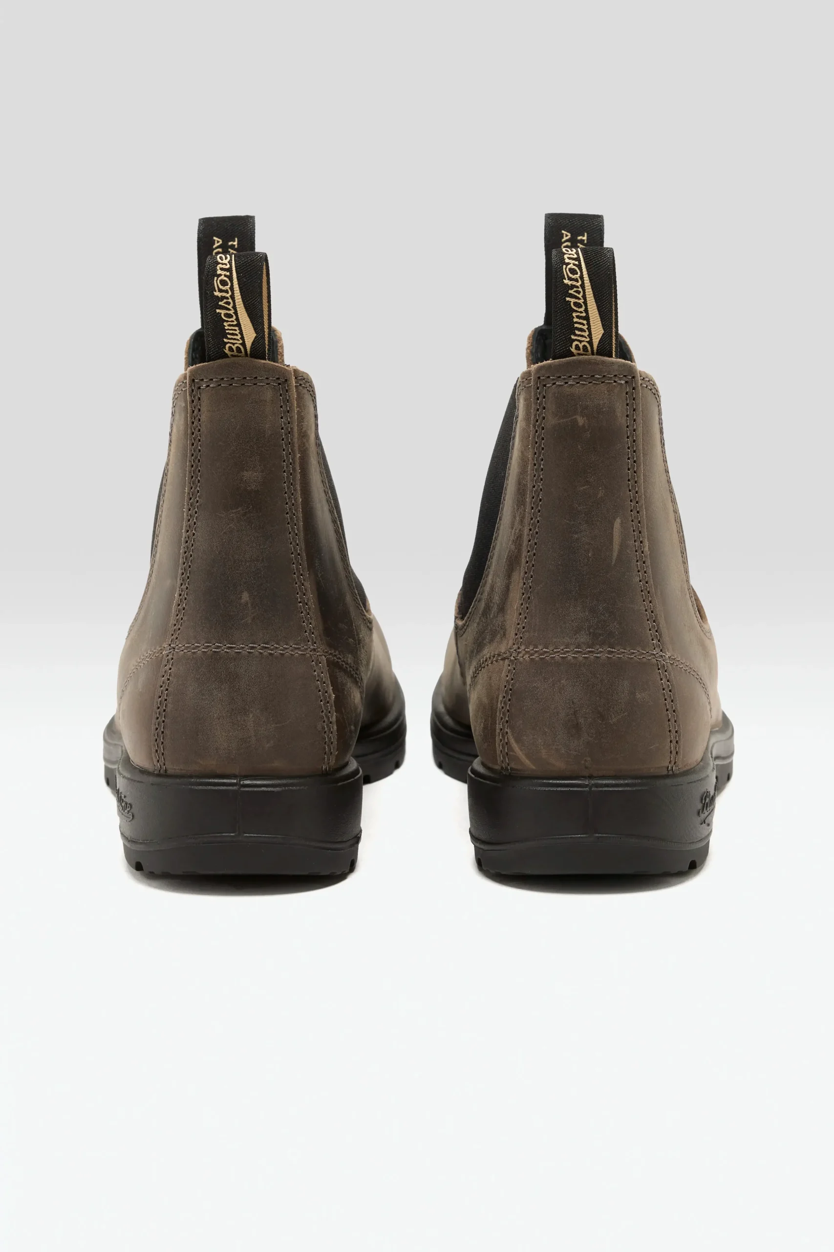 blundstone__chelsea_boots_5-1.webp Blundstone 2446 Chelsea Boots voor Mannen