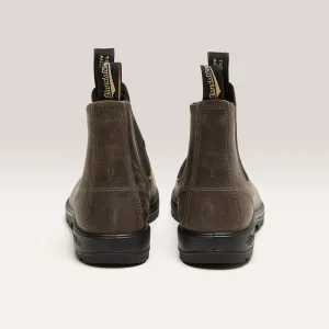 Blundstone 2446 Chelsea Boots voor Vrouwen