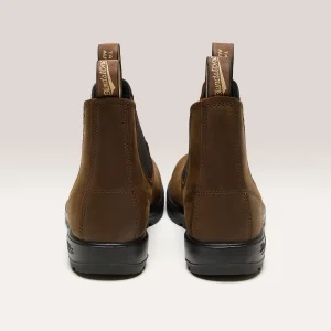 Blundstone 1609 Chelsea boots voor Vrouwen
