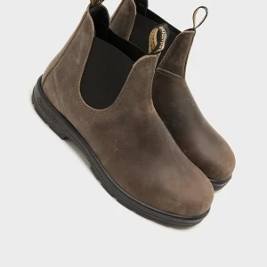 Blundstone 2446 Chelsea Boots voor Mannen