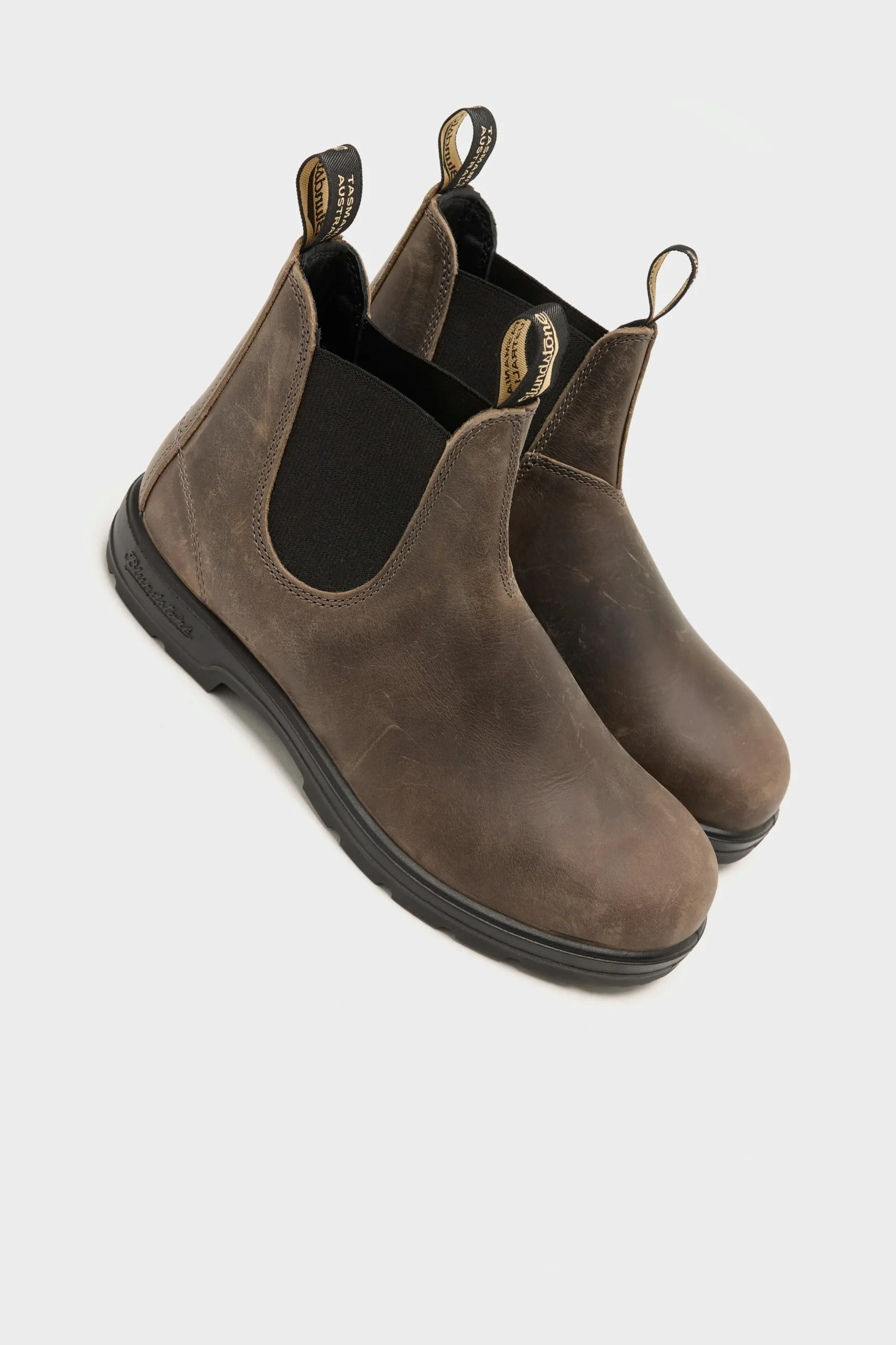 blundstone__chelsea_boots_6-1.webp Blundstone 2446 Chelsea Boots voor Mannen