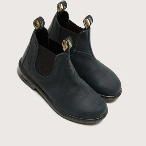 Kinderen Blundstone 2492 Chelsea Boots voor Kinderen