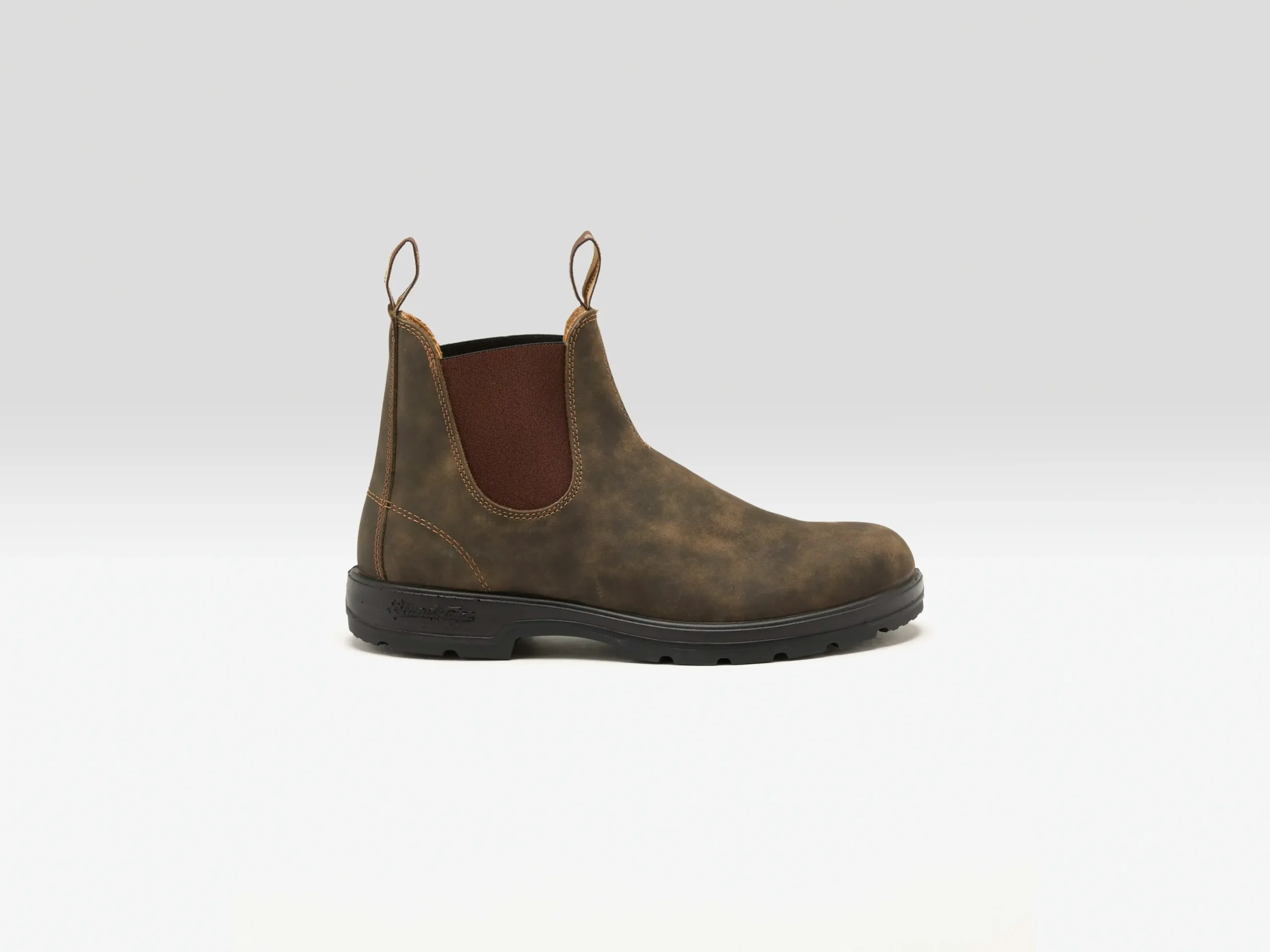 blundstone__classic_chels_0-1.webp Blundstone 585 Classic Chelsea Boots voor Mannen