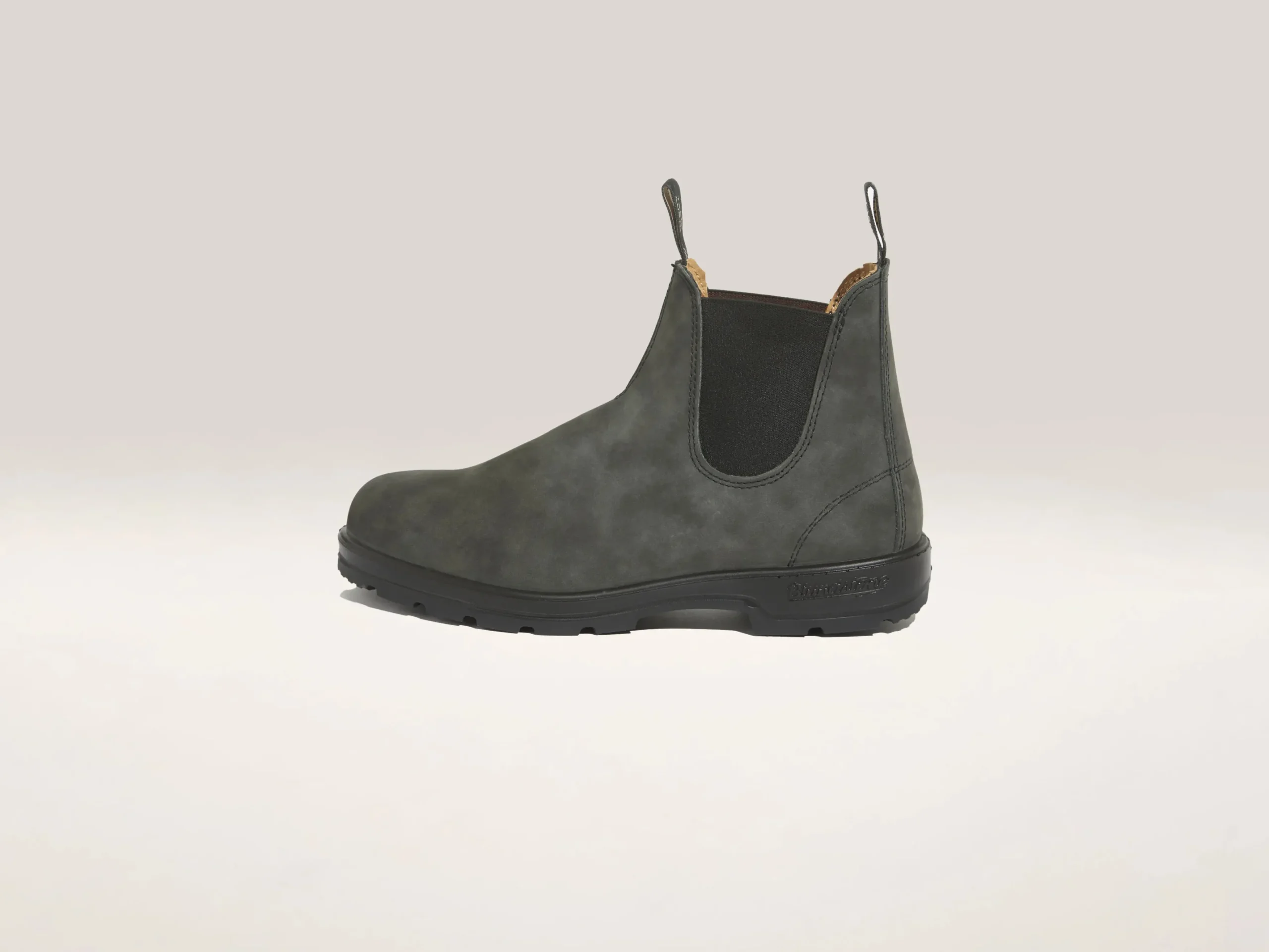 blundstone__classic_chels_0-3.webp Blundstone 587 Classic Chelsea Boots voor Mannen