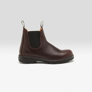 Blundstone 2130 Classic Chelsea Boots voor Vrouwen