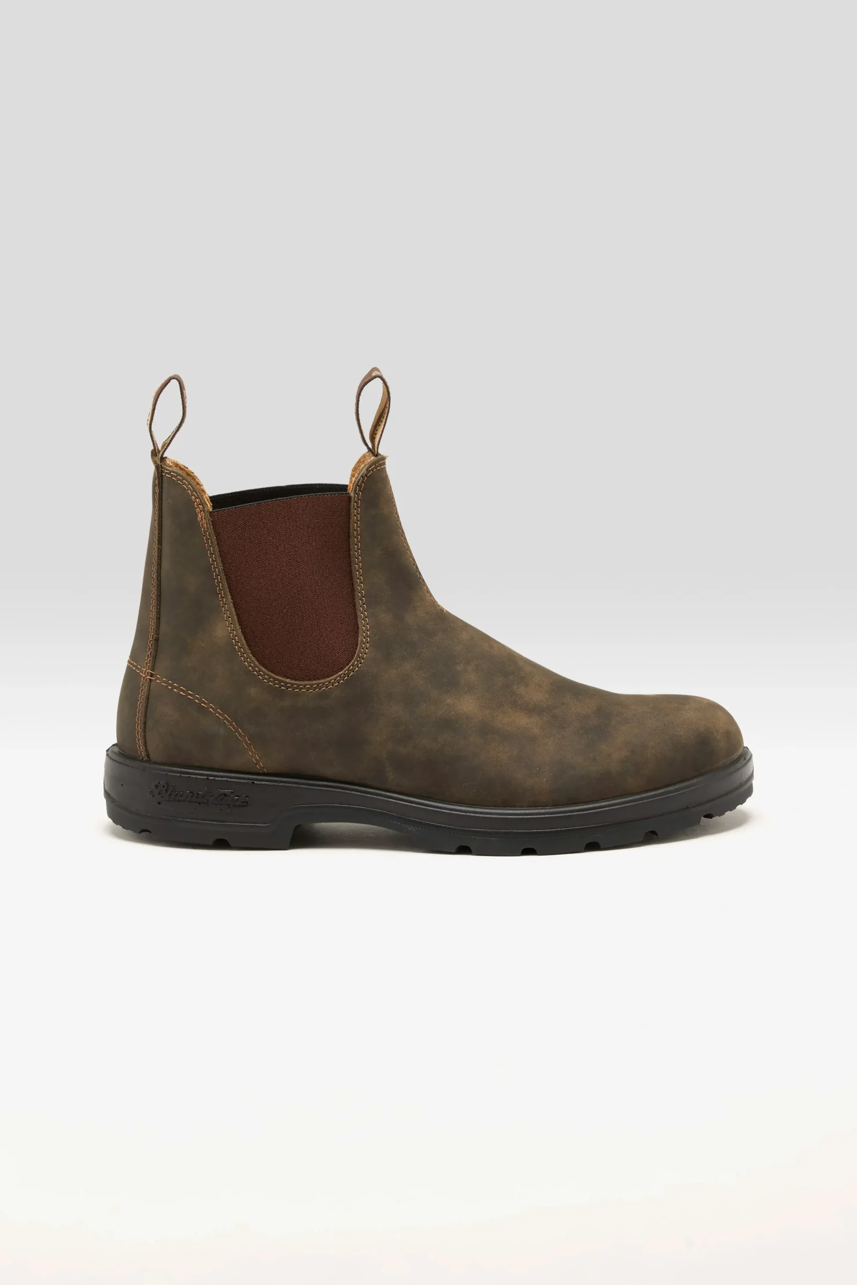 blundstone__classic_chels_1-1.webp Blundstone 585 Classic Chelsea Boots voor Mannen